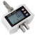 Весы для подъемников (320.09) Весы для подъемников (320.09)